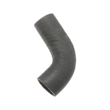 Dayco 57-95 Chry/Dodge/Nissan 3.0/5.2/5.8/6.4L Radiator Hose, 70241 70241